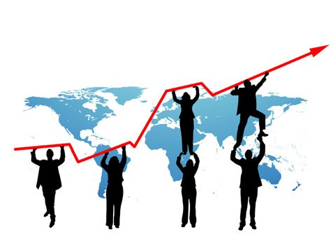 長沙網(wǎng)站設(shè)計(jì)|長沙手機(jī)網(wǎng)站|長沙軟件公司|湖南軟件開發(fā)|長沙軟件定制|長沙軟件開發(fā)|湖南軟件公司|長沙微信小程序|長沙網(wǎng)絡(luò)公司|長沙軟件外包公司|長沙競(jìng)價(jià)托管