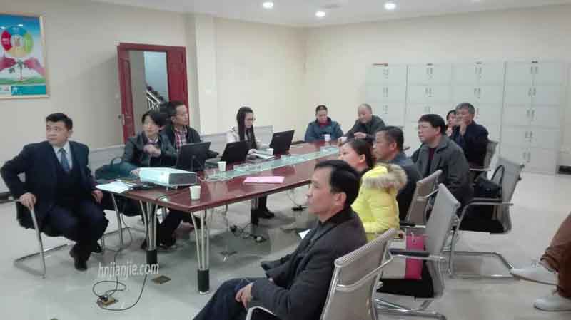 長沙網(wǎng)站設(shè)計|長沙手機網(wǎng)站|長沙軟件公司|湖南軟件開發(fā)|長沙軟件定制|長沙軟件開發(fā)|湖南軟件公司|長沙微信小程序|長沙網(wǎng)絡(luò)公司|長沙軟件外包公司|長沙競價托管