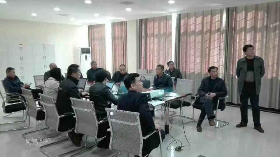 長沙網(wǎng)站設(shè)計|長沙手機網(wǎng)站|長沙軟件公司|湖南軟件開發(fā)|長沙軟件定制|長沙軟件開發(fā)|湖南軟件公司|長沙微信小程序|長沙網(wǎng)絡(luò)公司|長沙軟件外包公司|長沙競價托管