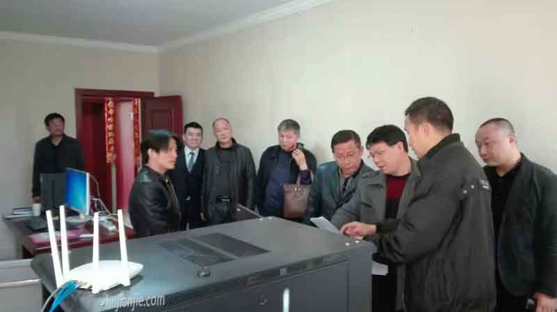 長沙網(wǎng)站設(shè)計|長沙手機網(wǎng)站|長沙軟件公司|湖南軟件開發(fā)|長沙軟件定制|長沙軟件開發(fā)|湖南軟件公司|長沙微信小程序|長沙網(wǎng)絡(luò)公司|長沙軟件外包公司|長沙競價托管