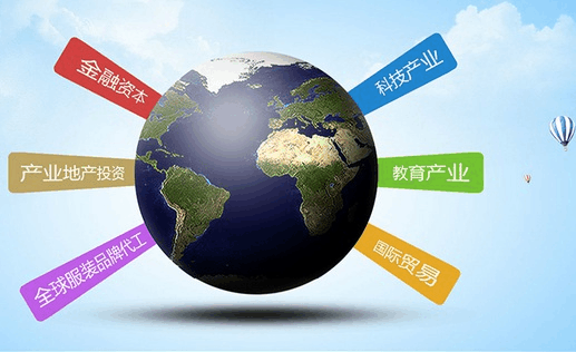 長沙網(wǎng)站設(shè)計