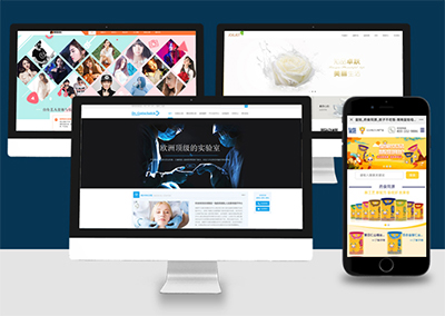 長沙網(wǎng)站設(shè)計,長沙做網(wǎng)站-簡界科技 長沙網(wǎng)站設(shè)計,長沙做網(wǎng)站-簡界科技