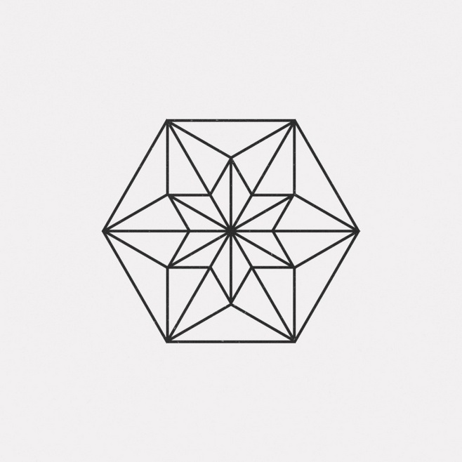 長沙網(wǎng)站設計,長沙網(wǎng)站制作,長沙做網(wǎng)站